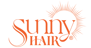 SunnyHair